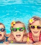 המדריך המקיף להגנה מלאה על ילדכם בעונת הקיץ-תמונה  המדריך המקיף להגנה מלאה על ילדכם בעונת הקיץ-תמונה